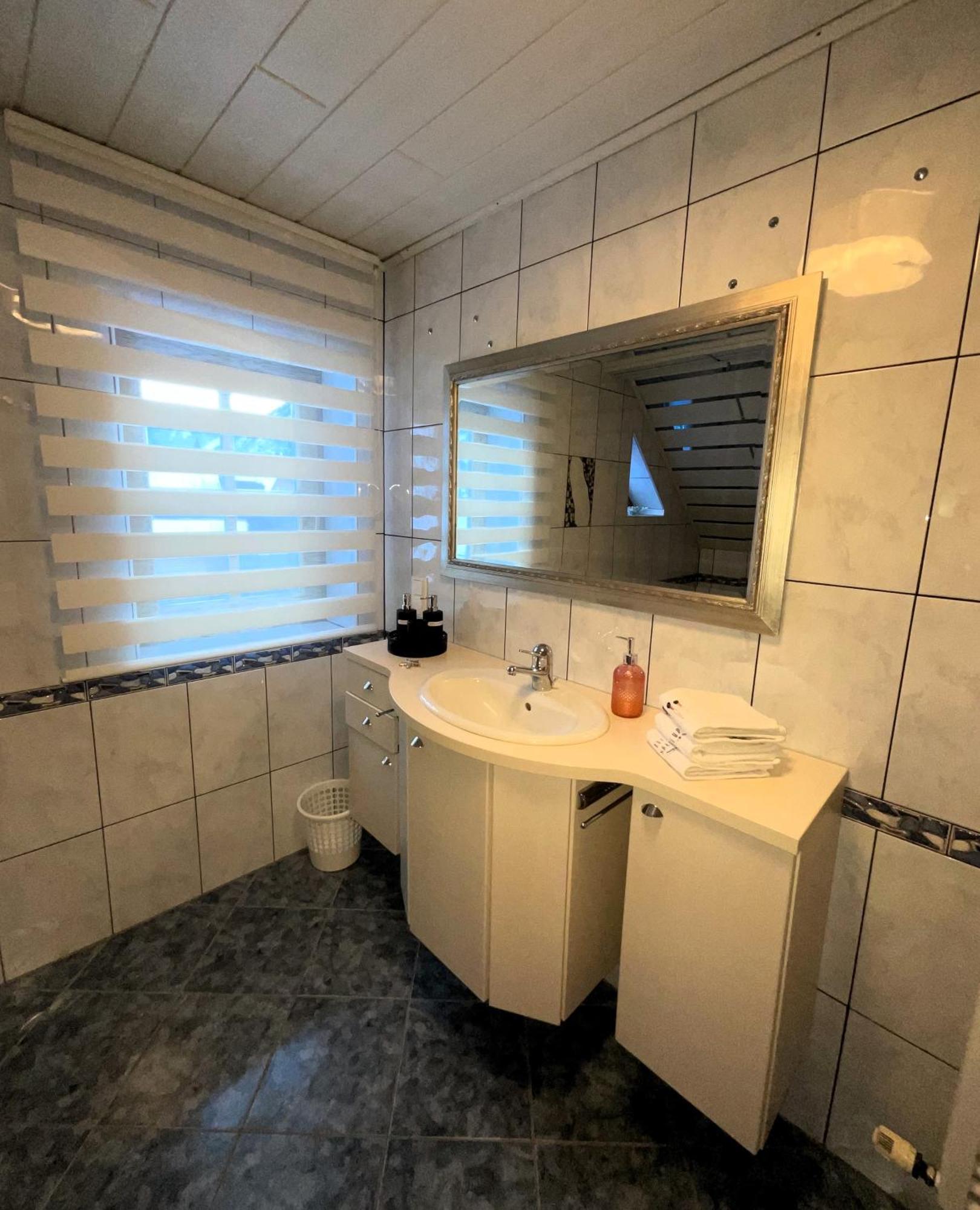 Ferienwohnung Aigner Schellgaden Bagian luar foto